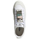 Adidas Nizza Bonega MID W